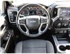 2021 Chevrolet Silverado 1500 LT Trail Boss (Stk: VFEX00367A) in Chatham - Image 21 of 32