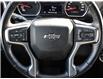 2021 Chevrolet Silverado 1500 LT Trail Boss (Stk: VFEX00367A) in Chatham - Image 22 of 32