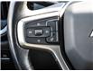 2021 Chevrolet Silverado 1500 LT Trail Boss (Stk: VFEX00367A) in Chatham - Image 23 of 32
