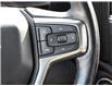 2021 Chevrolet Silverado 1500 LT Trail Boss (Stk: VFEX00367A) in Chatham - Image 24 of 32