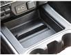 2021 Chevrolet Silverado 1500 LT Trail Boss (Stk: VFEX00367A) in Chatham - Image 26 of 32