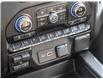 2021 Chevrolet Silverado 1500 LT Trail Boss (Stk: VFEX00367A) in Chatham - Image 27 of 32