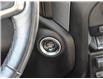 2021 Chevrolet Silverado 1500 LT Trail Boss (Stk: VFEX00367A) in Chatham - Image 28 of 32