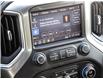 2021 Chevrolet Silverado 1500 LT Trail Boss (Stk: VFEX00367A) in Chatham - Image 29 of 32