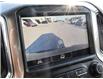 2021 Chevrolet Silverado 1500 LT Trail Boss (Stk: VFEX00367A) in Chatham - Image 31 of 32