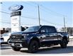 2021 Chevrolet Silverado 1500 LT Trail Boss (Stk: VFEX00367A) in Chatham - Image 32 of 32