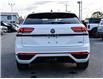 2023 Volkswagen Atlas Cross Sport 3.6 FSI Highline (Stk: VFNS00380A) in Chatham - Image 4 of 34