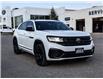 2023 Volkswagen Atlas Cross Sport 3.6 FSI Highline (Stk: VFNS00380A) in Chatham - Image 6 of 34