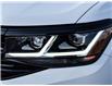 2023 Volkswagen Atlas Cross Sport 3.6 FSI Highline (Stk: VFNS00380A) in Chatham - Image 8 of 34
