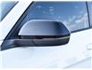 2023 Volkswagen Atlas Cross Sport 3.6 FSI Highline (Stk: VFNS00380A) in Chatham - Image 9 of 34