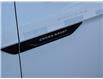 2023 Volkswagen Atlas Cross Sport 3.6 FSI Highline (Stk: VFNS00380A) in Chatham - Image 10 of 34