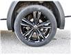 2023 Volkswagen Atlas Cross Sport 3.6 FSI Highline (Stk: VFNS00380A) in Chatham - Image 11 of 34