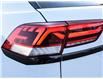2023 Volkswagen Atlas Cross Sport 3.6 FSI Highline (Stk: VFNS00380A) in Chatham - Image 12 of 34
