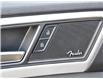 2023 Volkswagen Atlas Cross Sport 3.6 FSI Highline (Stk: VFNS00380A) in Chatham - Image 13 of 34