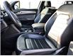 2023 Volkswagen Atlas Cross Sport 3.6 FSI Highline (Stk: VFNS00380A) in Chatham - Image 16 of 34