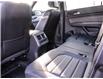 2023 Volkswagen Atlas Cross Sport 3.6 FSI Highline (Stk: VFNS00380A) in Chatham - Image 18 of 34