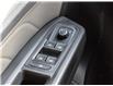 2023 Volkswagen Atlas Cross Sport 3.6 FSI Highline (Stk: VFNS00380A) in Chatham - Image 19 of 34
