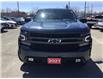 2021 Chevrolet Silverado 1500 RST (Stk: 25-129A) in Smiths Falls - Image 2 of 13