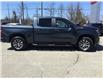2021 Chevrolet Silverado 1500 RST (Stk: 25-129A) in Smiths Falls - Image 4 of 13