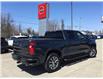 2021 Chevrolet Silverado 1500 RST (Stk: 25-129A) in Smiths Falls - Image 5 of 13