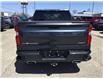 2021 Chevrolet Silverado 1500 RST (Stk: 25-129A) in Smiths Falls - Image 6 of 13