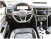 2023 Volkswagen Atlas Cross Sport 3.6 FSI Highline (Stk: VFNS00380A) in Chatham - Image 20 of 34