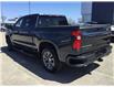 2021 Chevrolet Silverado 1500 RST (Stk: 25-129A) in Smiths Falls - Image 7 of 13