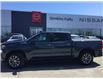 2021 Chevrolet Silverado 1500 RST (Stk: 25-129A) in Smiths Falls - Image 8 of 13