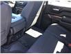 2021 Chevrolet Silverado 1500 RST (Stk: 25-129A) in Smiths Falls - Image 10 of 13