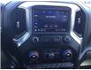 2021 Chevrolet Silverado 1500 RST (Stk: 25-129A) in Smiths Falls - Image 11 of 13