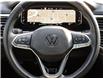 2023 Volkswagen Atlas Cross Sport 3.6 FSI Highline (Stk: VFNS00380A) in Chatham - Image 21 of 34