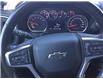 2021 Chevrolet Silverado 1500 RST (Stk: 25-129A) in Smiths Falls - Image 13 of 13