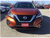 2021 Nissan Murano Platinum (Stk: 25-218A) in Smiths Falls - Image 2 of 14