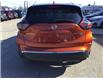 2021 Nissan Murano Platinum (Stk: 25-218A) in Smiths Falls - Image 6 of 14