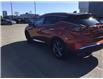 2021 Nissan Murano Platinum (Stk: 25-218A) in Smiths Falls - Image 7 of 14