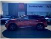 2021 Nissan Murano Platinum (Stk: 25-218A) in Smiths Falls - Image 8 of 14