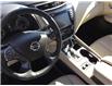 2021 Nissan Murano Platinum (Stk: 25-218A) in Smiths Falls - Image 9 of 14