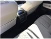 2021 Nissan Murano Platinum (Stk: 25-218A) in Smiths Falls - Image 10 of 14