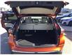 2021 Nissan Murano Platinum (Stk: 25-218A) in Smiths Falls - Image 11 of 14