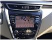 2021 Nissan Murano Platinum (Stk: 25-218A) in Smiths Falls - Image 12 of 14