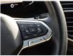 2023 Volkswagen Atlas Cross Sport 3.6 FSI Highline (Stk: VFNS00380A) in Chatham - Image 23 of 34