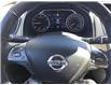 2021 Nissan Murano Platinum (Stk: 25-218A) in Smiths Falls - Image 14 of 14