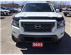 2023 Nissan Frontier SV (Stk: P2534) in Smiths Falls - Image 2 of 12