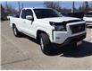 2023 Nissan Frontier SV (Stk: P2534) in Smiths Falls - Image 3 of 12