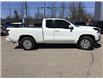 2023 Nissan Frontier SV (Stk: P2534) in Smiths Falls - Image 4 of 12