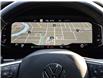2023 Volkswagen Atlas Cross Sport 3.6 FSI Highline (Stk: VFNS00380A) in Chatham - Image 24 of 34