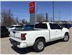 2023 Nissan Frontier SV (Stk: P2534) in Smiths Falls - Image 5 of 12