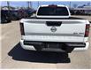 2023 Nissan Frontier SV (Stk: P2534) in Smiths Falls - Image 6 of 12