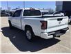 2023 Nissan Frontier SV (Stk: P2534) in Smiths Falls - Image 7 of 12