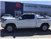 2023 Nissan Frontier SV (Stk: P2534) in Smiths Falls - Image 8 of 12